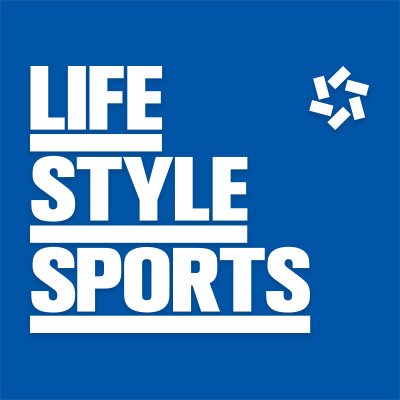 €5 Life Style Sports eGift Card image